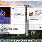 Screen Shot 2018-08-16 at 17.52.12